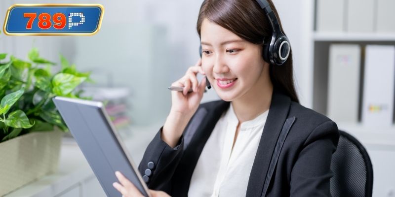 Hình ảnh minh chứng lỗi giao dịch thực tế