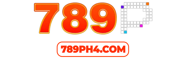 789P
