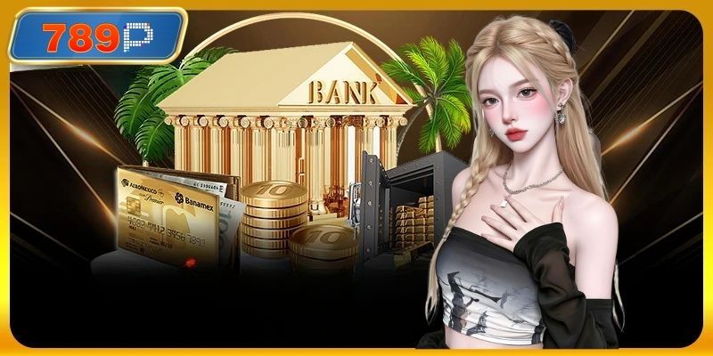 Nạp vốn bằng thẻ cào điện thoại