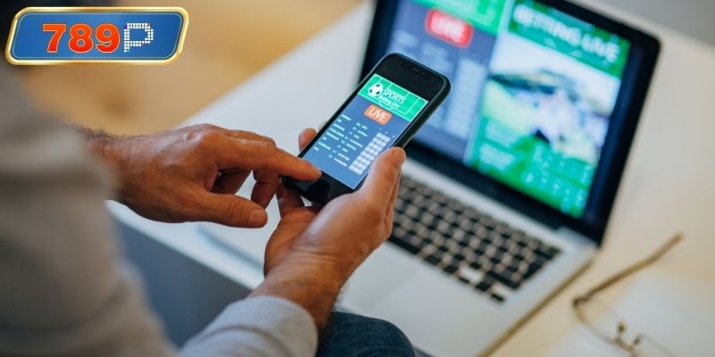 Nhận định sức mạnh đội bóng khi thi đấu sân nhà