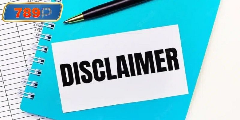 Trường hợp chấm dứt cung cấp dịch vụ